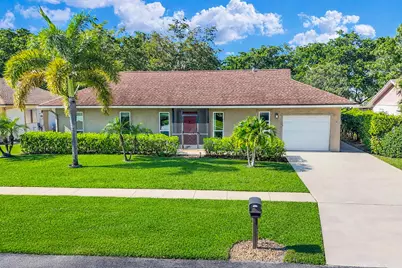 14931 Pepper Mill Lane, Delray Beach, FL 33484 - Photo 15