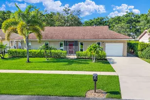 14931 Peppermill Ln, Delray Beach, FL 33484 - Photo 15