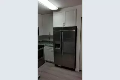 6550 Morgan Hill Trail #1904, West Palm Beach, FL 33411 - Photo 7