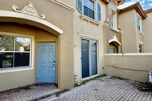 6550 Morgan Hill Trail, West Palm Beach, FL 33411 - Photo 3