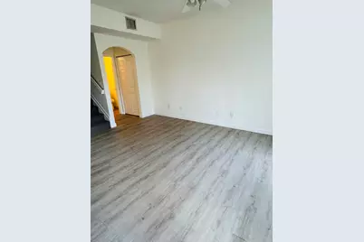 6550 Morgan Hill Trail #1904, West Palm Beach, FL 33411 - Photo 15