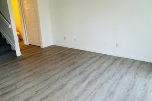 6550 Morgan Hill Trail, West Palm Beach, FL 33411 - Photo 15