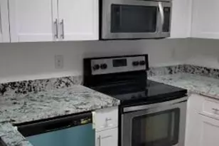 6550 Morgan Hill Trail, West Palm Beach, FL 33411 - Photo 5