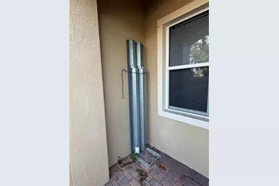 6550 Morgan Hill Trail #1904, West Palm Beach, FL 33411 - Photo 9