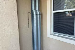 6550 Morgan Hill Trail, West Palm Beach, FL 33411 - Photo 9