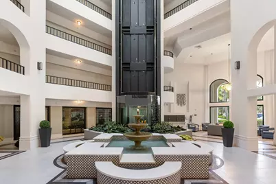 100 SE 5th Avenue #207, Boca Raton, FL 33432 - Photo 29