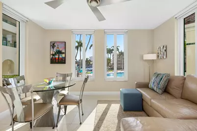 100 SE 5th Avenue #207, Boca Raton, FL 33432 - Photo 13