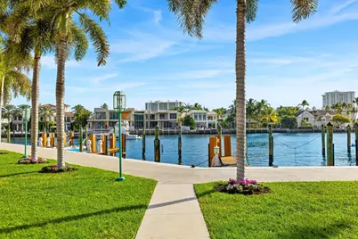 100 SE 5th Avenue #207, Boca Raton, FL 33432 - Photo 41