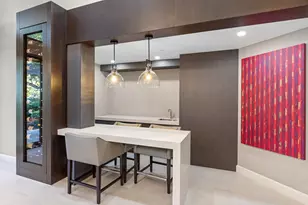 100 SE 5th Ave, Boca Raton, FL 33432 - Photo 33