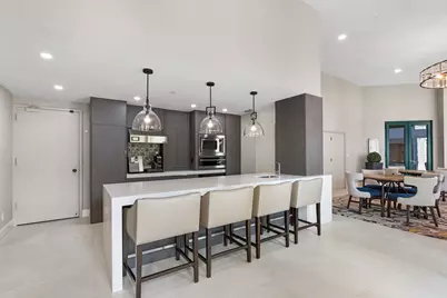 100 SE 5th Avenue #207, Boca Raton, FL 33432 - Photo 35