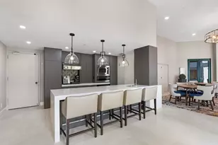 100 SE 5th Ave, Boca Raton, FL 33432 - Photo 35