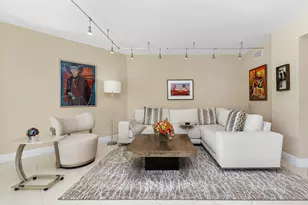 100 SE 5th Ave, Boca Raton, FL 33432 - Photo 5