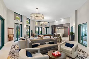 100 SE 5th Ave, Boca Raton, FL 33432 - Photo 31