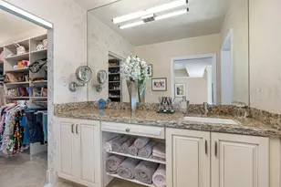 100 SE 5th Ave, Boca Raton, FL 33432 - Photo 23