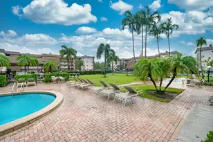 8141 SW 24th Ct, Davie, FL 33324 - Photo 1