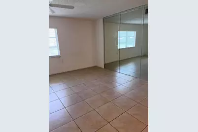 8141 SW 24th Court #108, Davie, FL 33324 - Photo 9