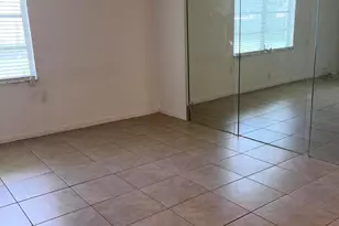 8141 SW 24th Ct, Davie, FL 33324 - Photo 9