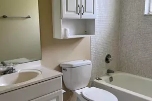 8141 SW 24th Ct, Davie, FL 33324 - Photo 11