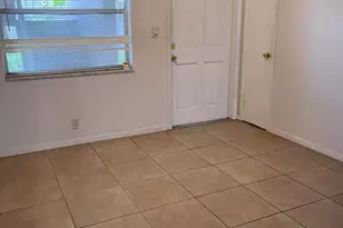 8141 SW 24th Ct, Davie, FL 33324 - Photo 5