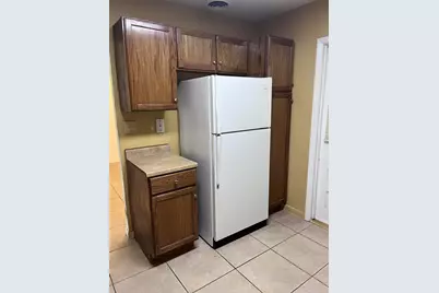 8141 SW 24th Court #108, Davie, FL 33324 - Photo 3