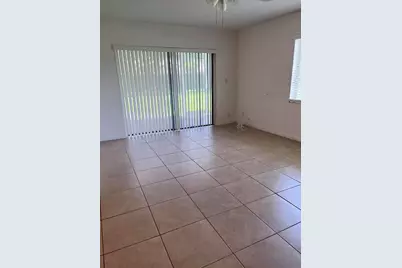 8141 SW 24th Court #108, Davie, FL 33324 - Photo 9