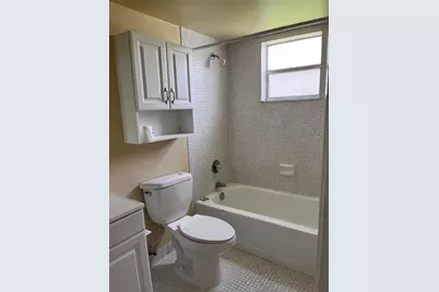 8141 SW 24th Court #108, Davie, FL 33324 - Photo 13