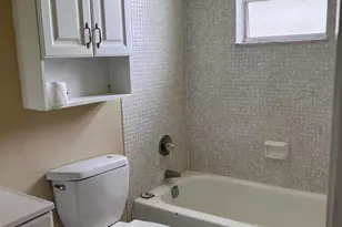 8141 SW 24th Ct, Davie, FL 33324 - Photo 13