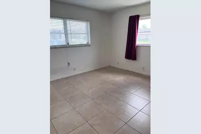 8141 SW 24th Court #108, Davie, FL 33324 - Photo 15