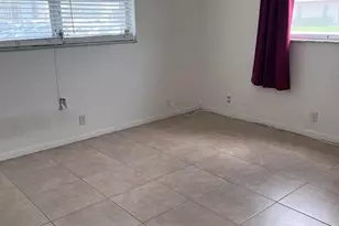 8141 SW 24th Ct, Davie, FL 33324 - Photo 15