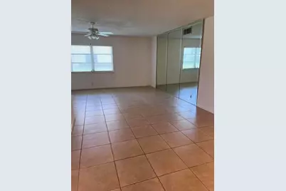 8141 SW 24th Court #108, Davie, FL 33324 - Photo 7