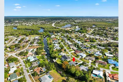 127 NE Naranja Avenue, Port Saint Lucie, FL 34983 - Photo 35