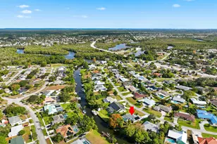 127 NE Naranja Ave, Port Saint Lucie, FL 34983 - Photo 35