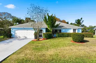 127 NE Naranja Ave, Port Saint Lucie, FL 34983 - Photo 1