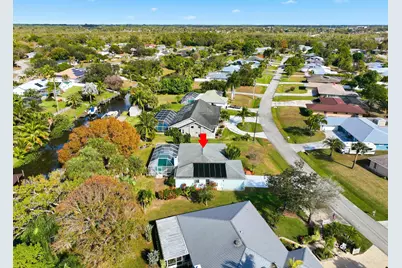 127 NE Naranja Avenue, Port Saint Lucie, FL 34983 - Photo 11