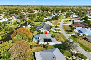 127 NE Naranja Ave, Port Saint Lucie, FL 34983 - Photo 11