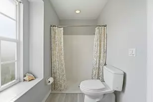 127 NE Naranja Ave, Port Saint Lucie, FL 34983 - Photo 25