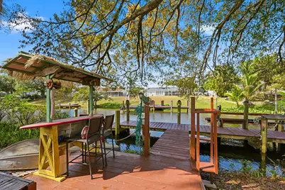 127 NE Naranja Avenue, Port Saint Lucie, FL 34983 - Photo 5