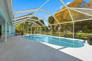 127 NE Naranja Ave, Port Saint Lucie, FL 34983 - Photo 33