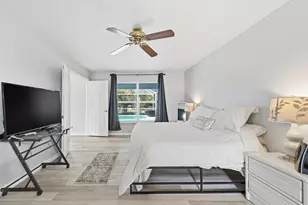 127 NE Naranja Ave, Port Saint Lucie, FL 34983 - Photo 23