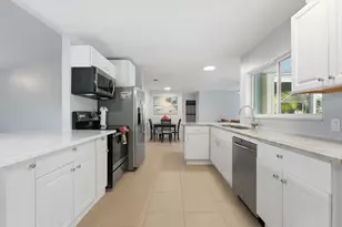 127 NE Naranja Ave, Port Saint Lucie, FL 34983 - Photo 19