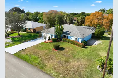 127 NE Naranja Avenue, Port Saint Lucie, FL 34983 - Photo 3