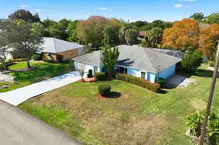 127 NE Naranja Ave, Port Saint Lucie, FL 34983 - Photo 3