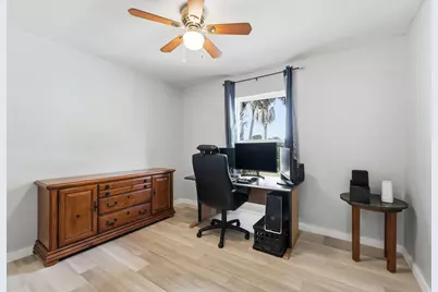 127 NE Naranja Avenue, Port Saint Lucie, FL 34983 - Photo 27