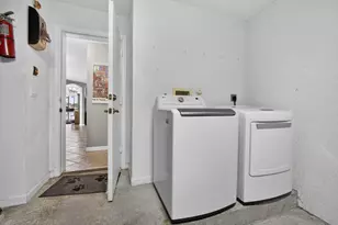 6245 Eaton St, West Palm Beach, FL 33411 - Photo 25