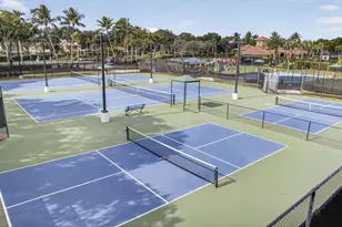 6245 Eaton St, West Palm Beach, FL 33411 - Photo 39