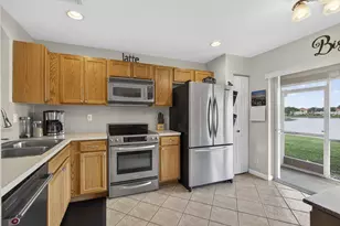 6245 Eaton St, West Palm Beach, FL 33411 - Photo 11