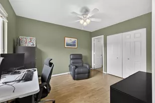 6245 Eaton St, West Palm Beach, FL 33411 - Photo 21