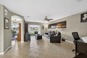 6245 Eaton St, West Palm Beach, FL 33411 - Photo 17