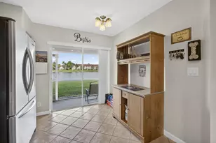 6245 Eaton St, West Palm Beach, FL 33411 - Photo 15