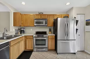 6245 Eaton St, West Palm Beach, FL 33411 - Photo 13